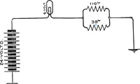 An illustration from American telephone practice (1905)