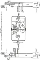 Picture 193 of 462 from American telephone practice (1905), leaf 369