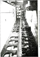 An illustration from American telephone practice (1905)