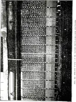 An illustration from American telephone practice (1905)