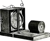 Picture 9 of 462 from American telephone practice (1905), leaf 38