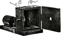 An illustration from American telephone practice (1905)