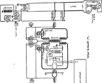 Picture 197 of 462 from American telephone practice (1905), leaf 382
