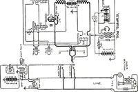 Picture 198 of 462 from American telephone practice (1905), leaf 382