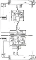 An illustration from American telephone practice (1905)