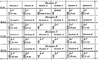 Picture 205 of 462 from American telephone practice (1905), leaf 403
