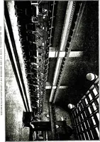 An illustration from American telephone practice (1905)
