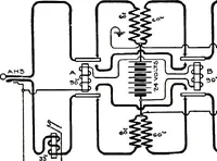 An illustration from American telephone practice (1905)