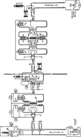 An illustration from American telephone practice (1905)