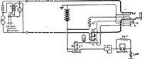 An illustration from American telephone practice (1905)