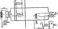 An illustration from American telephone practice (1905)