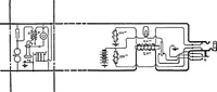 An illustration from American telephone practice (1905)