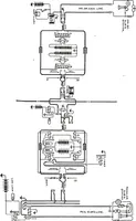 An illustration from American telephone practice (1905)