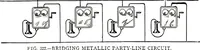 Picture 224 of 462 from American telephone practice (1905), leaf 447