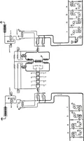 An illustration from American telephone practice (1905)