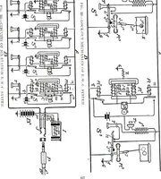 An illustration from American telephone practice (1905)