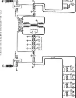 An illustration from American telephone practice (1905)