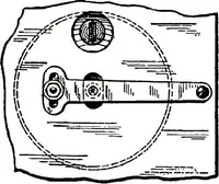 An illustration from American telephone practice (1905)