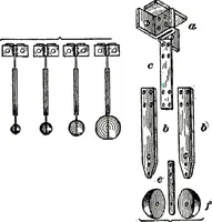 Picture 234 of 462 from American telephone practice (1905), leaf 475