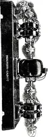 Picture 235 of 462 from American telephone practice (1905), leaf 477