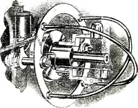 An illustration from American telephone practice (1905)