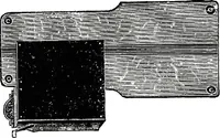 An illustration from American telephone practice (1905)