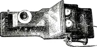 An illustration from American telephone practice (1905)