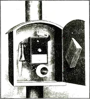 An illustration from American telephone practice (1905)