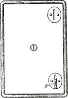 Picture 243 of 462 from American telephone practice (1905), leaf 488