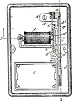 Picture 244 of 462 from American telephone practice (1905), leaf 488