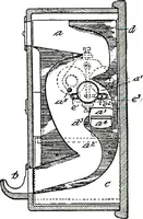 Picture 245 of 462 from American telephone practice (1905), leaf 489