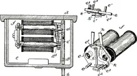 An illustration from American telephone practice (1905)