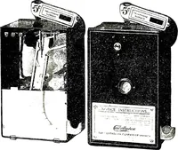 Picture 248 of 462 from American telephone practice (1905), leaf 493