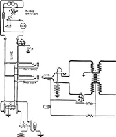 Picture 249 of 462 from American telephone practice (1905), leaf 495