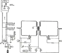 Picture 253 of 462 from American telephone practice (1905), leaf 504