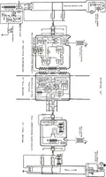 An illustration from American telephone practice (1905)
