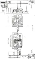 An illustration from American telephone practice (1905)