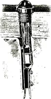 An illustration from American telephone practice (1905)