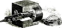 Picture 265 of 462 from American telephone practice (1905), leaf 543