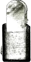 An illustration from American telephone practice (1905)