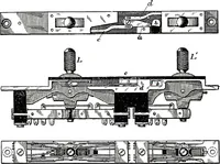 Picture 268 of 462 from American telephone practice (1905), leaf 548
