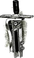 An illustration from American telephone practice (1905)