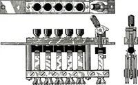 Picture 271 of 462 from American telephone practice (1905), leaf 551