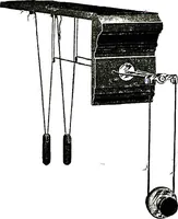 Picture 274 of 462 from American telephone practice (1905), leaf 555