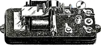 Picture 275 of 462 from American telephone practice (1905), leaf 556