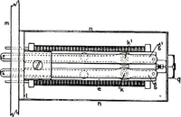 Picture 279 of 462 from American telephone practice (1905), leaf 560