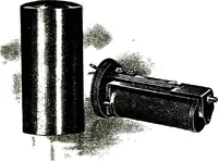 Picture 280 of 462 from American telephone practice (1905), leaf 561