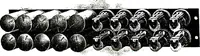 An illustration from American telephone practice (1905)