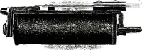 Picture 284 of 462 from American telephone practice (1905), leaf 564
