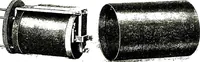 An illustration from American telephone practice (1905)
